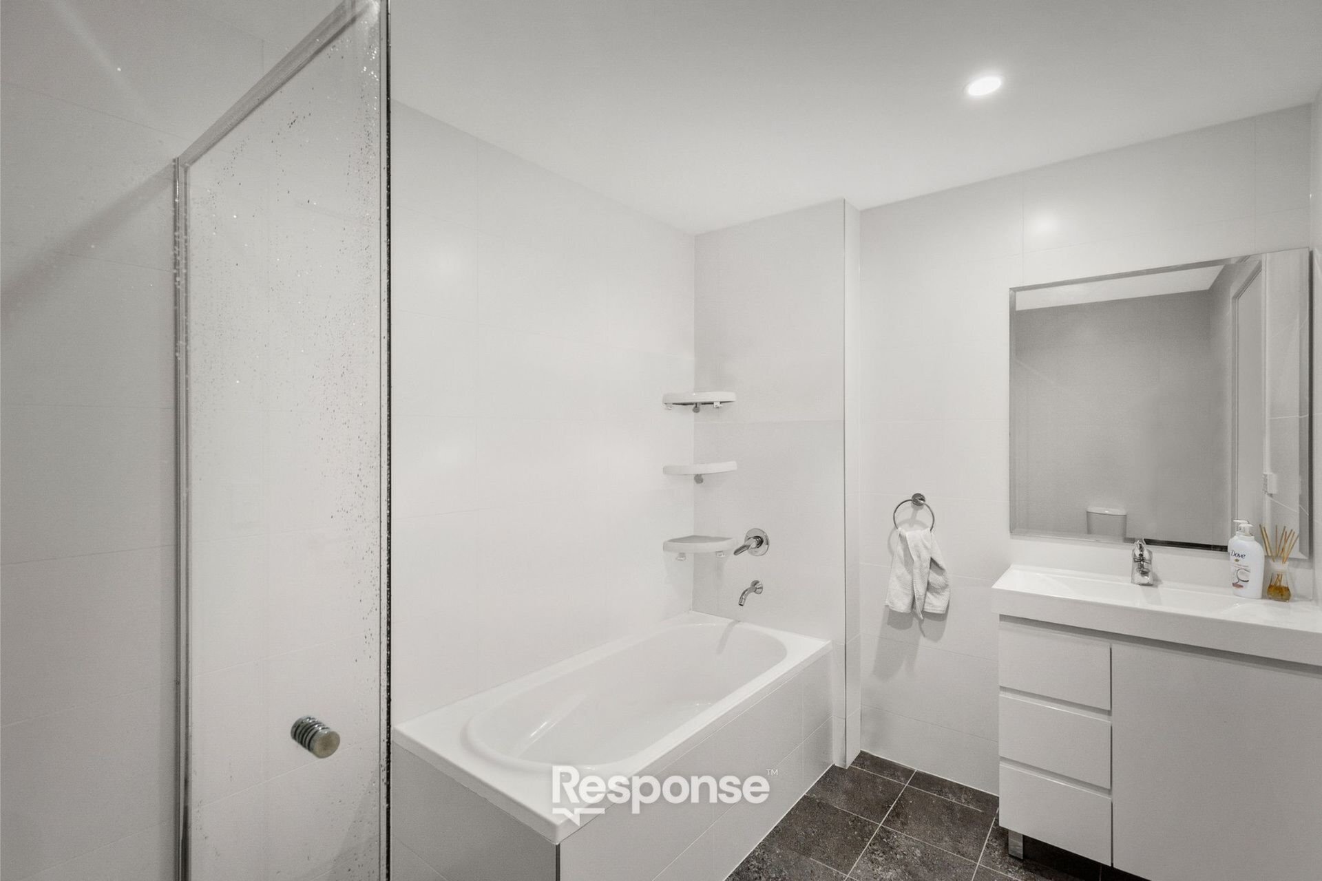 21/18-22a Hope Street, Rosehill Sold by ResponseRE Walsh Sullivan Northmead - image 1