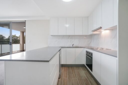 13/111 Railway Terrace, Schofields Sold by ResponseRE