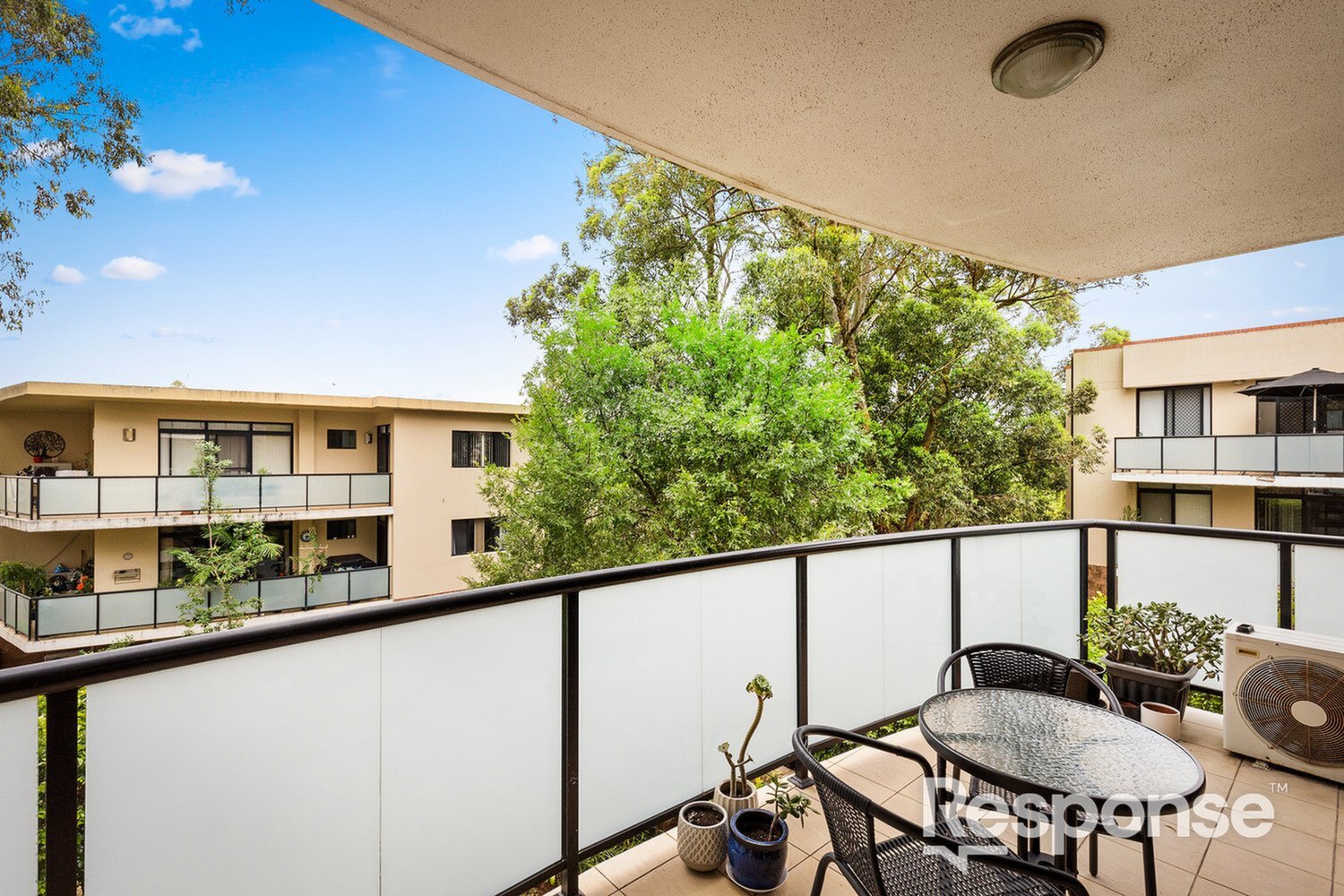 28/40-42 Jenner Street, Baulkham Hills Sold by ResponseRE Walsh Sullivan Northmead - image 1