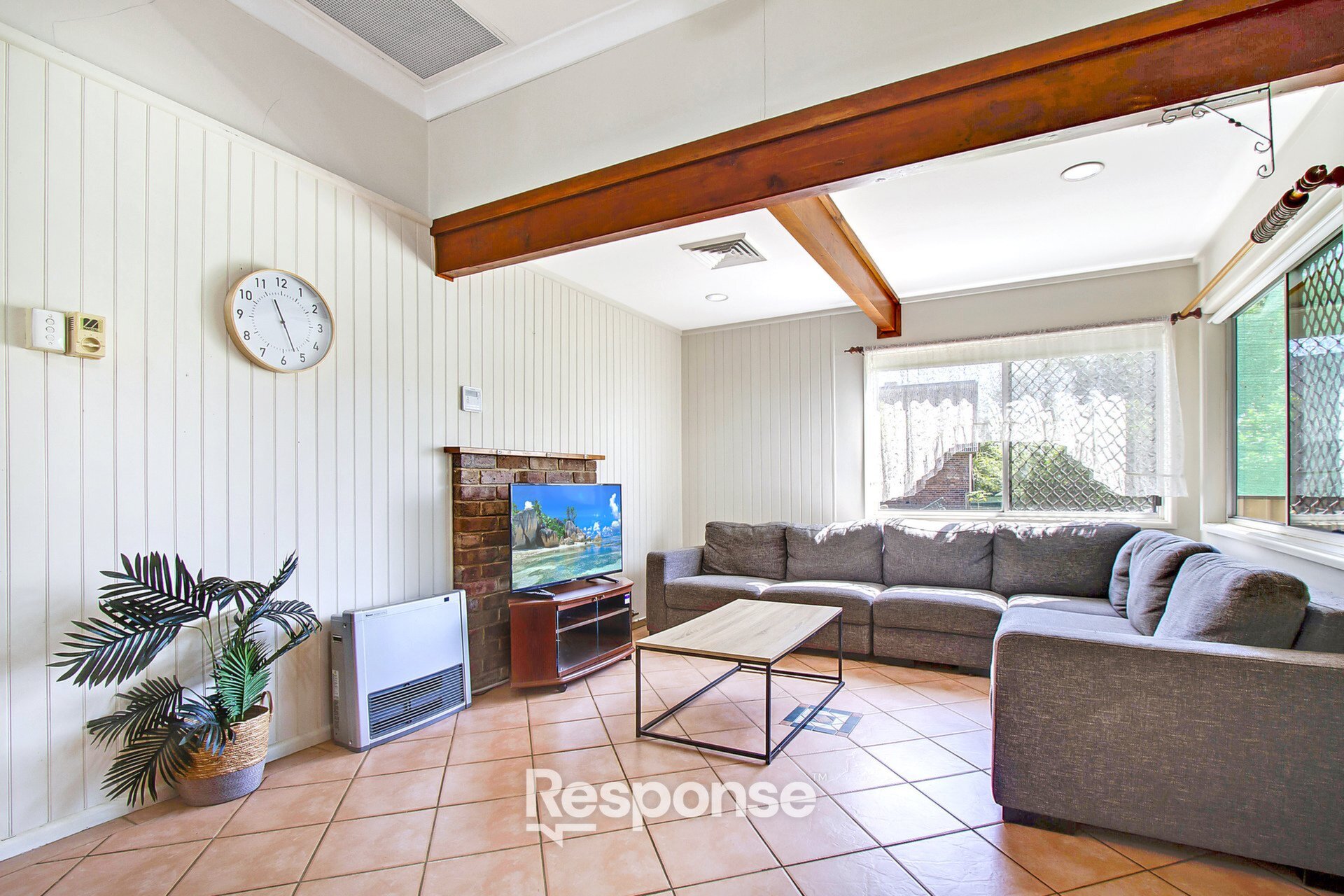 13 West Wilchard Road, Castlereagh Leased by ResponseRE - image 1