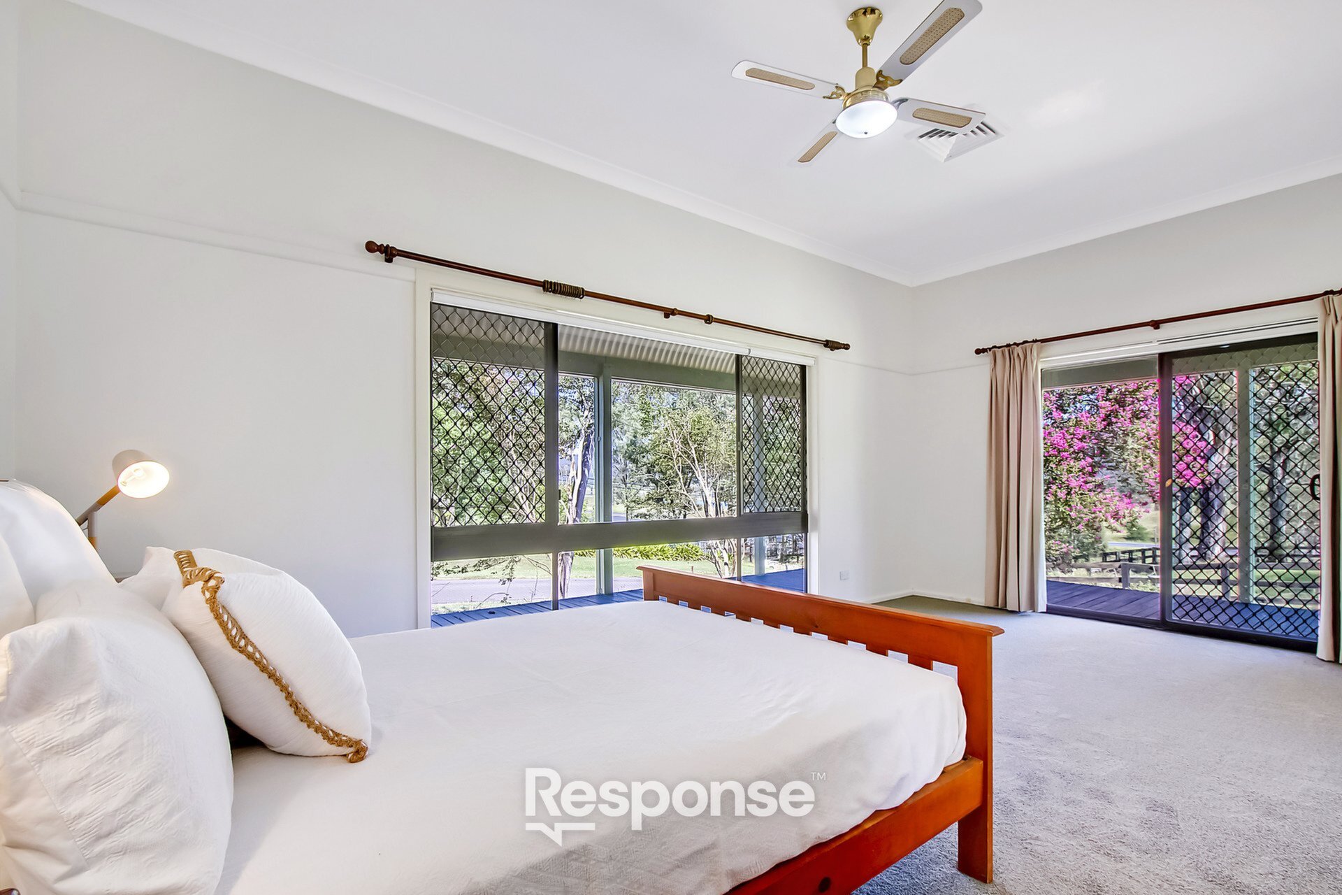 13 West Wilchard Road, Castlereagh Leased by ResponseRE - image 1