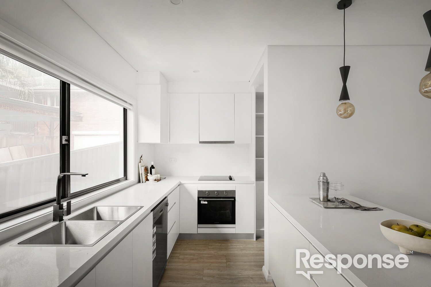 10B Chelsea Avenue, Baulkham Hills Sold by ResponseRE Walsh Sullivan Northmead - image 1