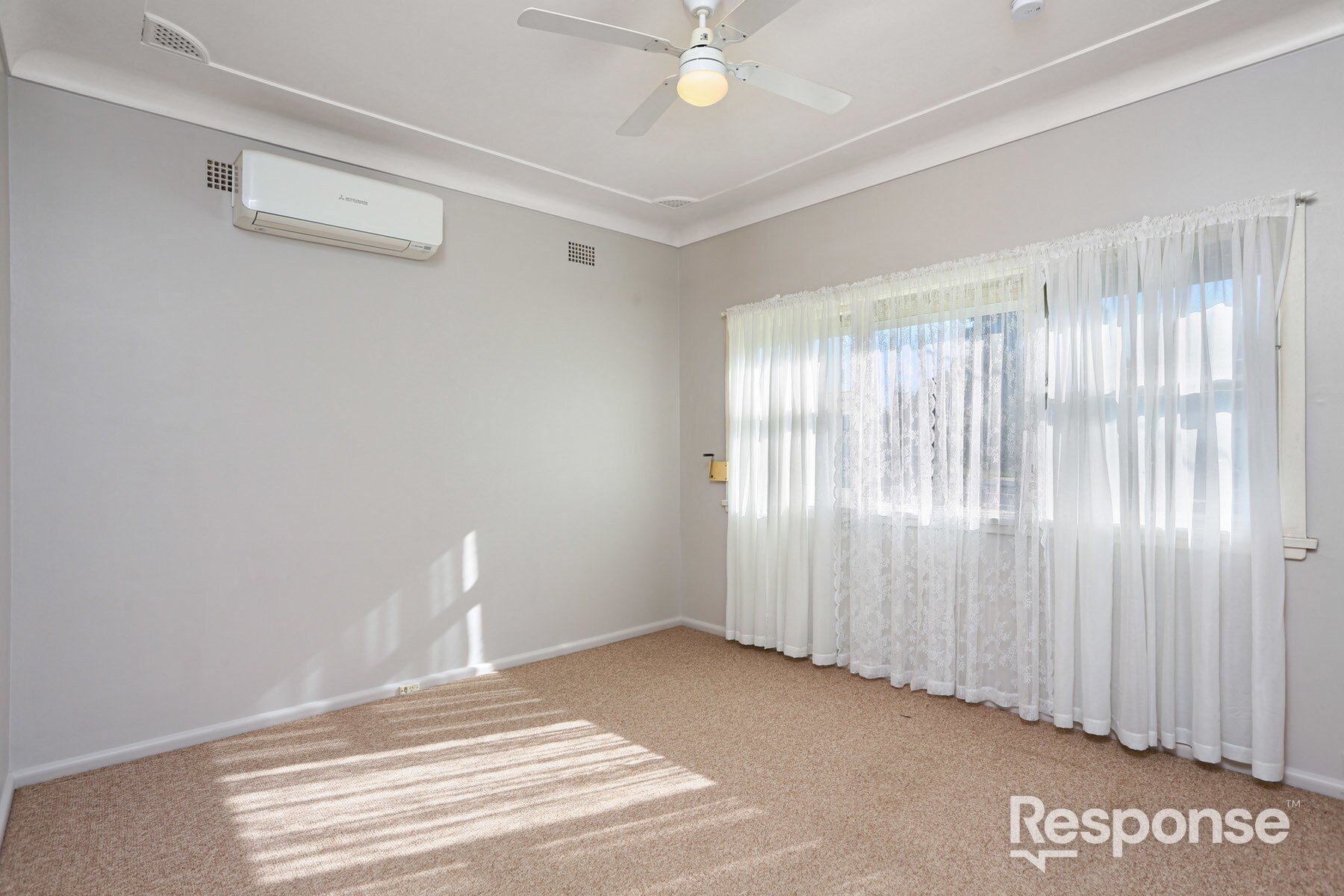 218 Richmond Road, Blacktown Sold by ResponseRE Quakers Hill & Bella Vista - image 1