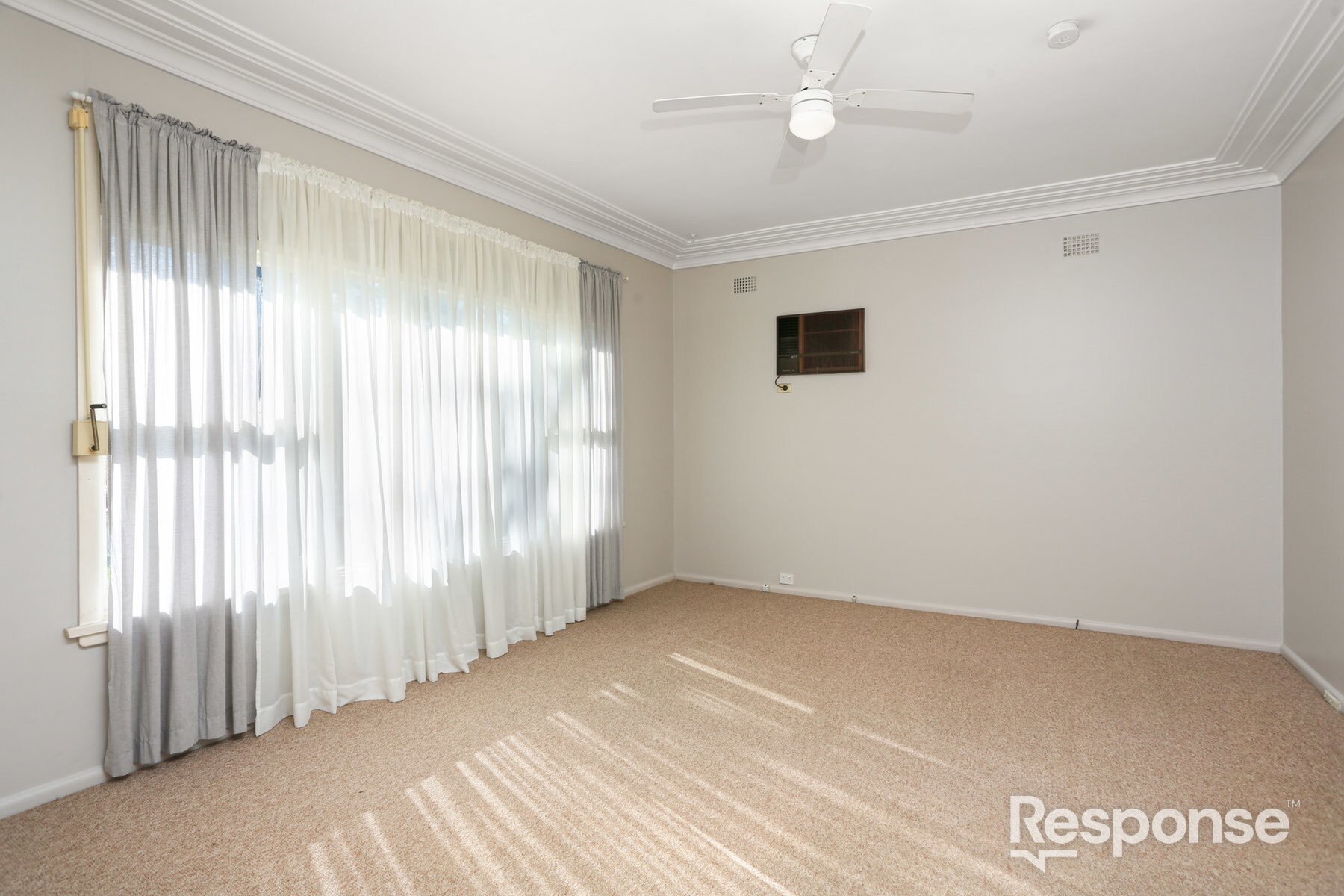 218 Richmond Road, Blacktown Sold by ResponseRE Quakers Hill & Bella Vista - image 1
