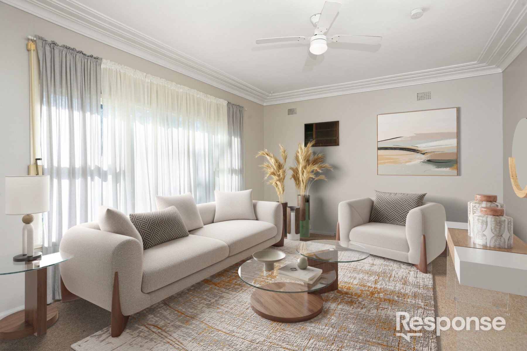 218 Richmond Road, Blacktown Sold by ResponseRE Quakers Hill & Bella Vista - image 1