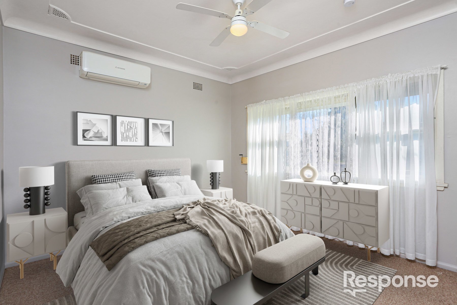 218 Richmond Road, Blacktown Sold by ResponseRE Quakers Hill & Bella Vista - image 1