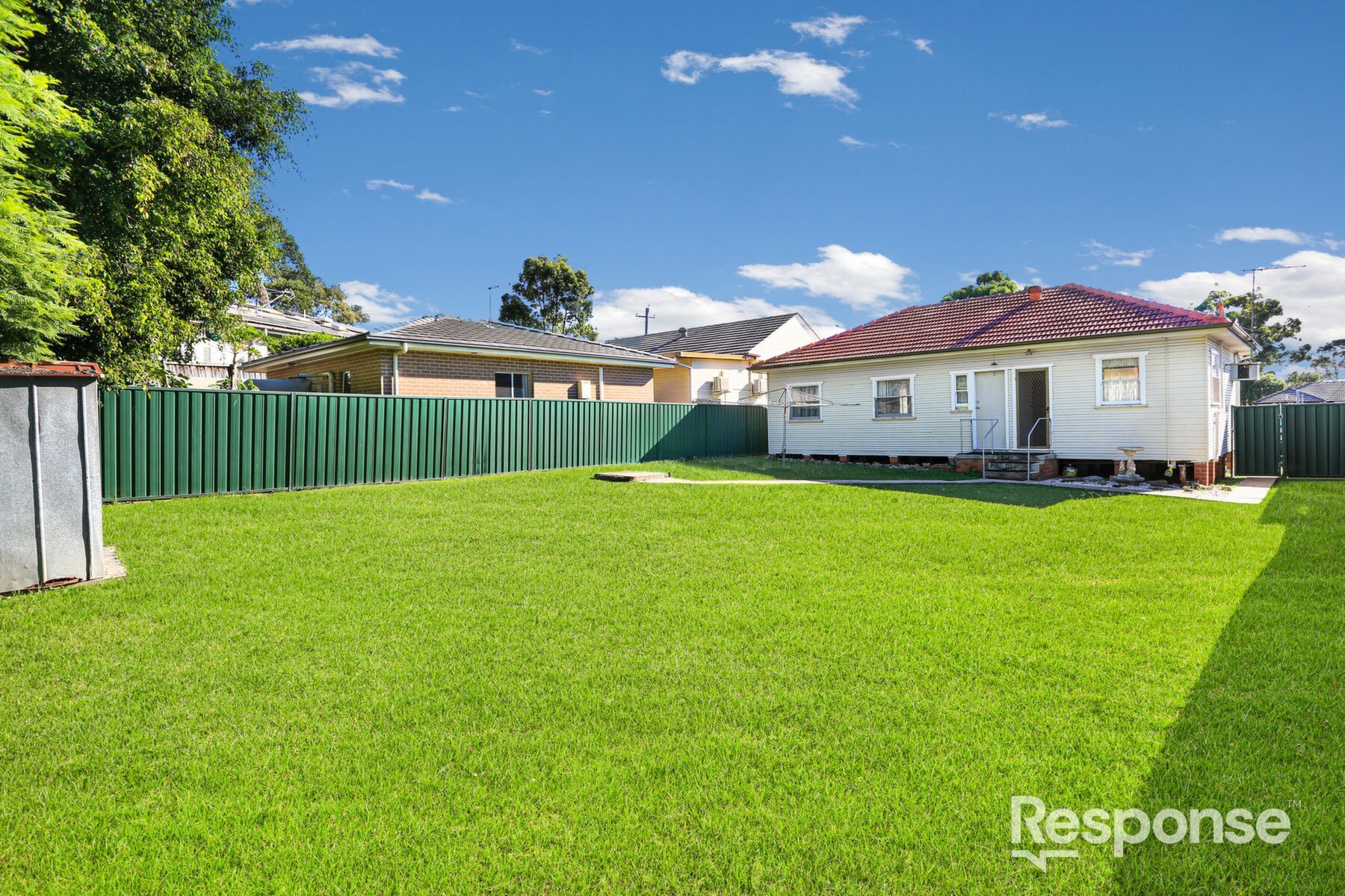 218 Richmond Road, Blacktown Sold by ResponseRE Quakers Hill & Bella Vista - image 1