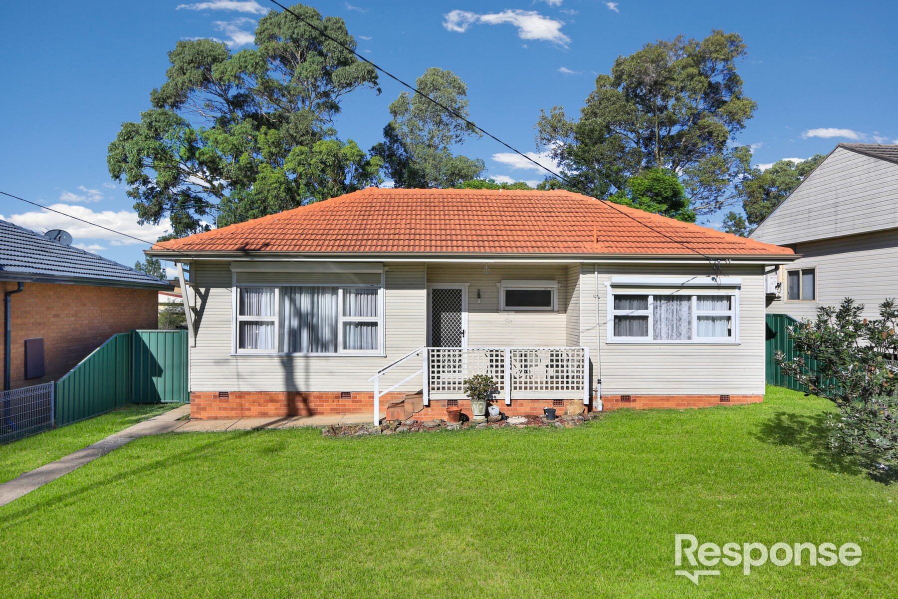 218 Richmond Road, Blacktown Sold by ResponseRE Quakers Hill & Bella Vista - image 1