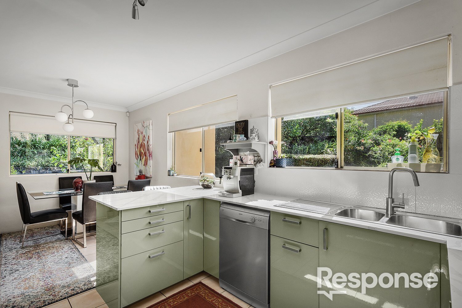 10/9-11 Hill Street, Baulkham Hills Sold by ResponseRE Walsh Sullivan Northmead - image 1