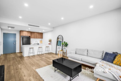 6/5 Manchester Drive, Schofields Sold by ResponseRE