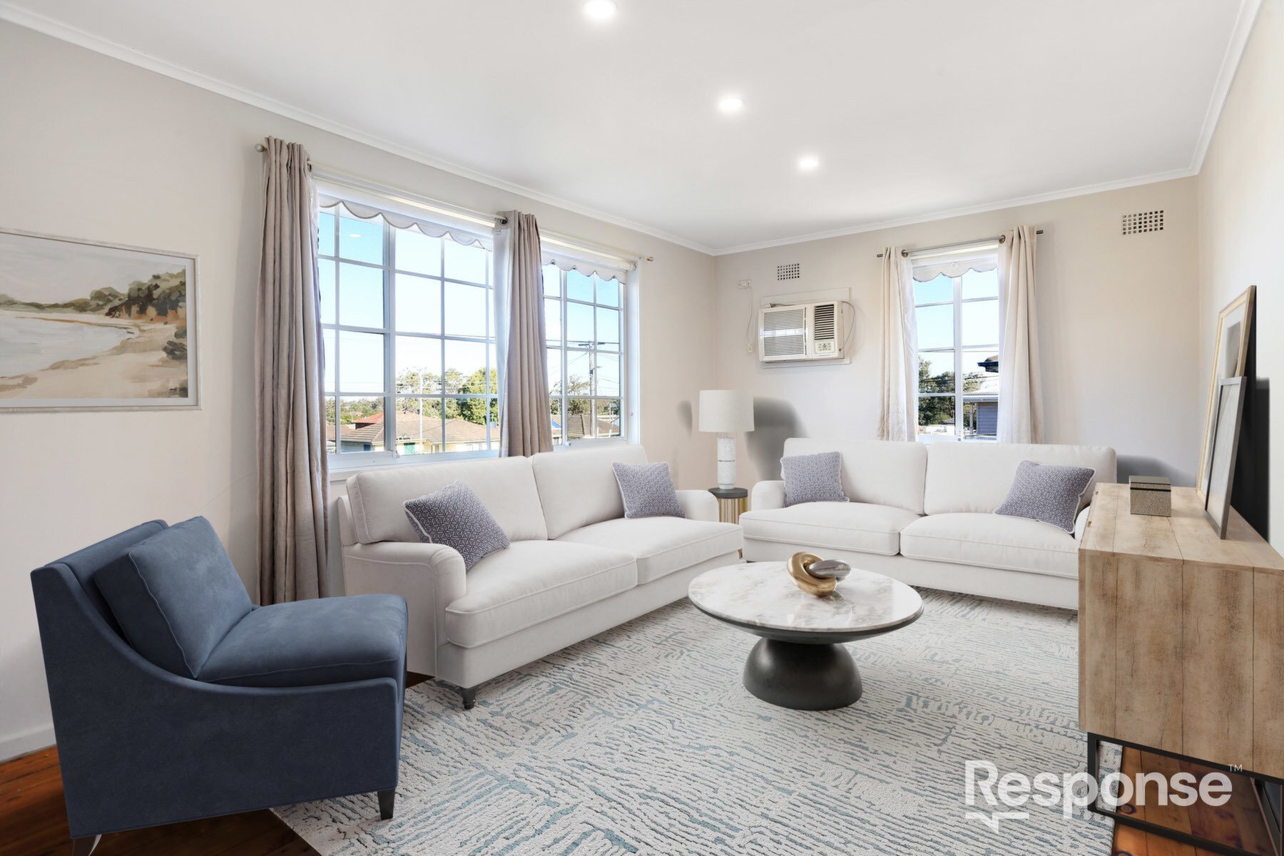 23 Robshaw Road, Marayong Sold by ResponseRE Quakers Hill & Bella Vista - image 1
