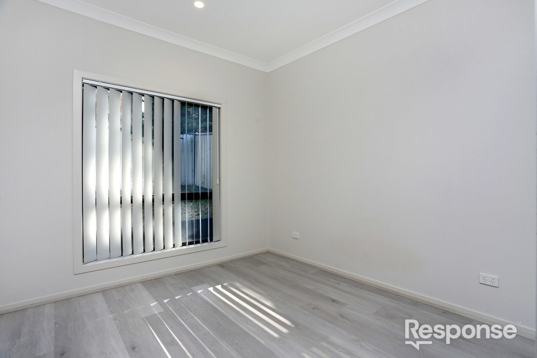 23 Robshaw Road, Marayong Sold by ResponseRE Quakers Hill & Bella Vista - image 1