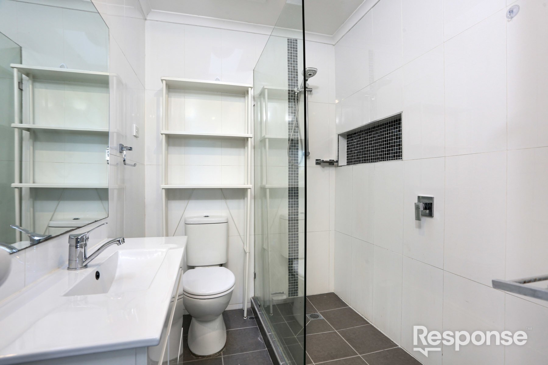 23 Robshaw Road, Marayong Sold by ResponseRE Quakers Hill & Bella Vista - image 1