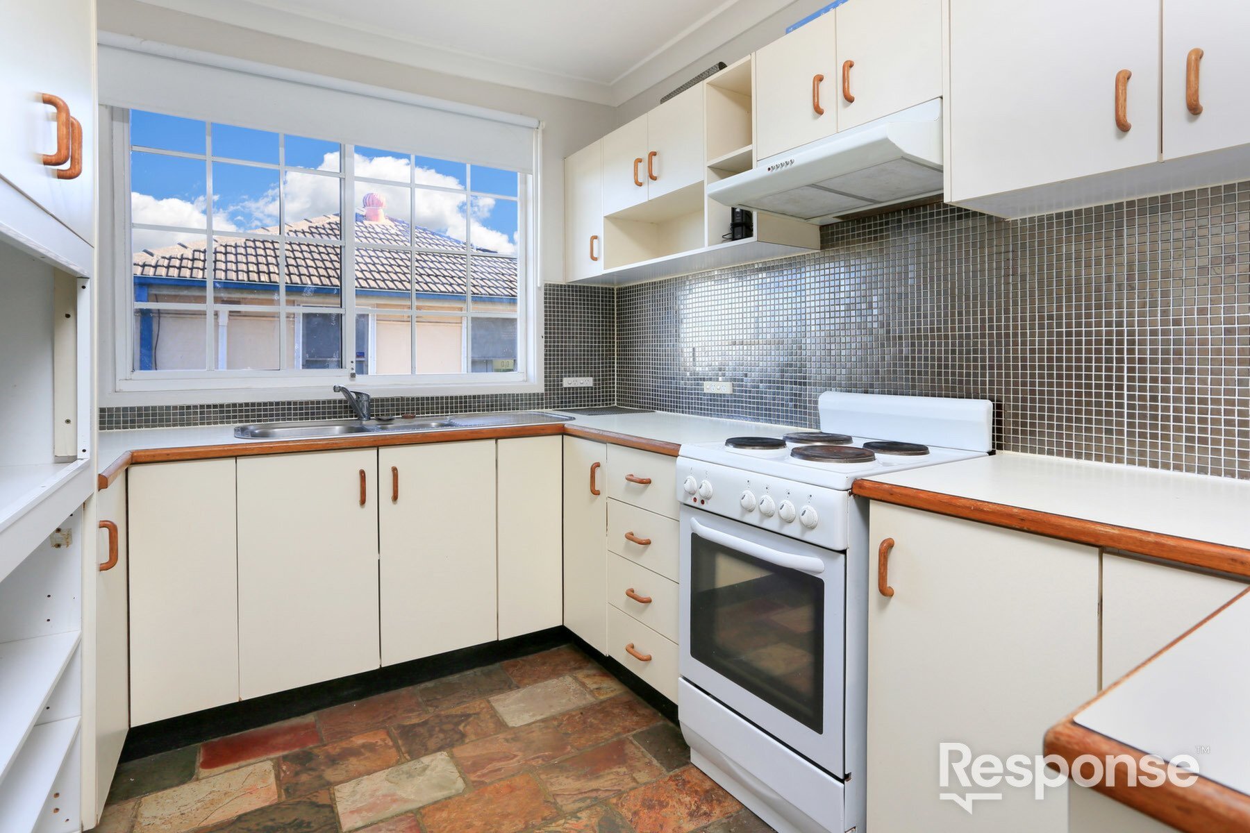 23 Robshaw Road, Marayong Sold by ResponseRE Quakers Hill & Bella Vista - image 1