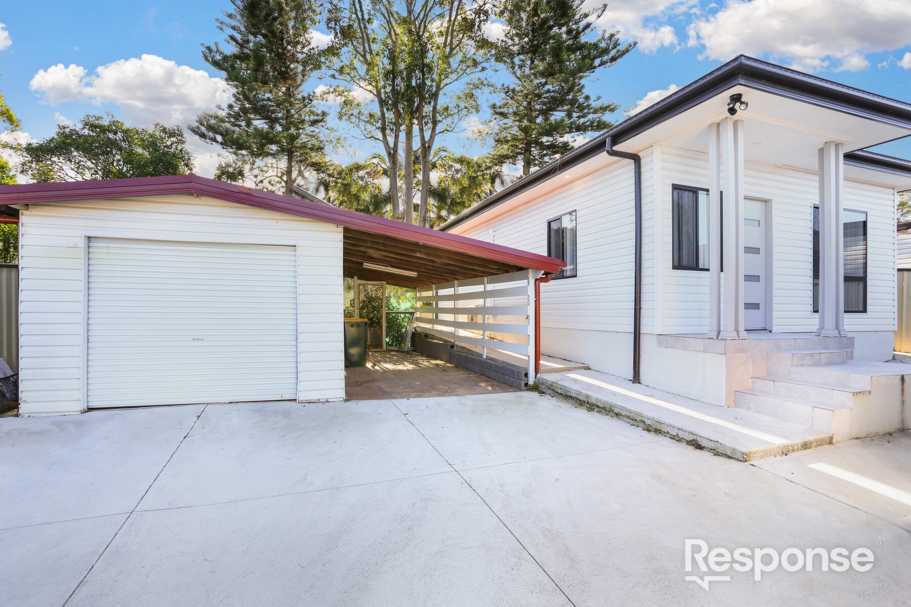 23 Robshaw Road, Marayong Sold by ResponseRE Quakers Hill & Bella Vista - image 1