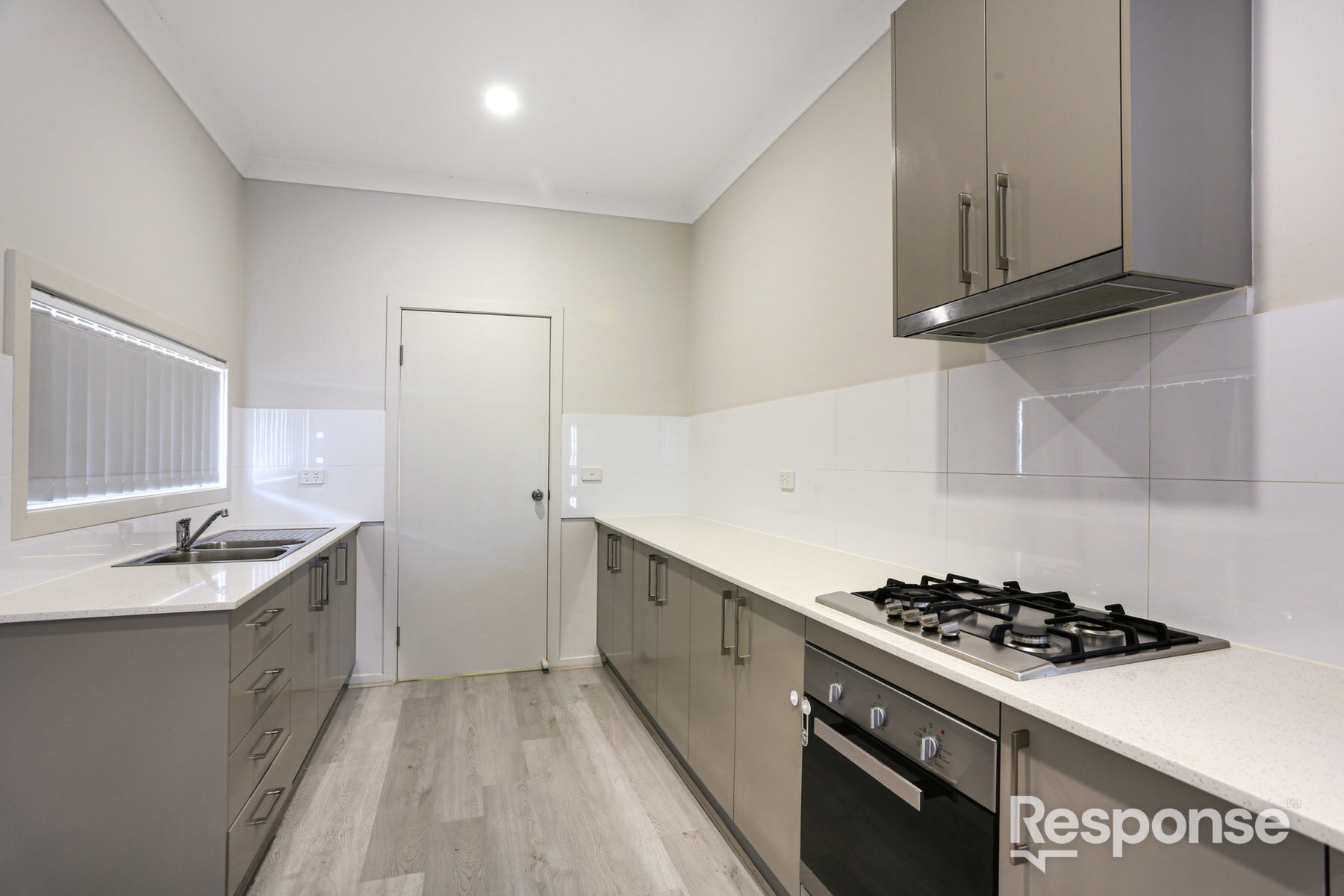 23 Robshaw Road, Marayong Sold by ResponseRE Quakers Hill & Bella Vista - image 1