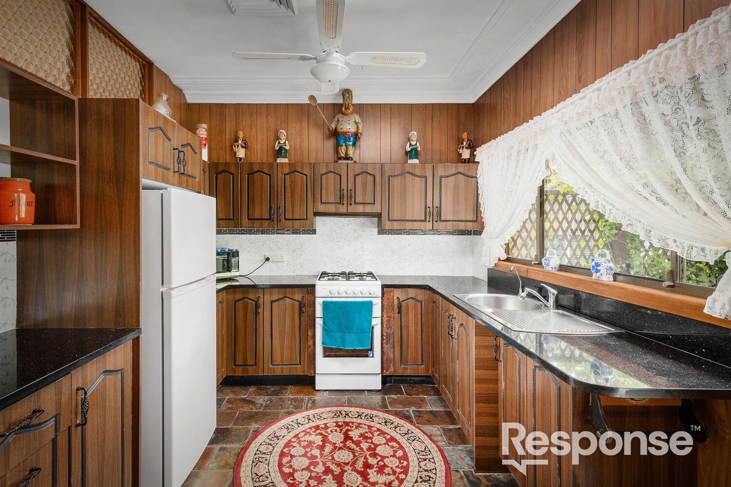 32 Ula Crescent, Baulkham Hills Sold by ResponseRE Walsh Sullivan Northmead - image 1