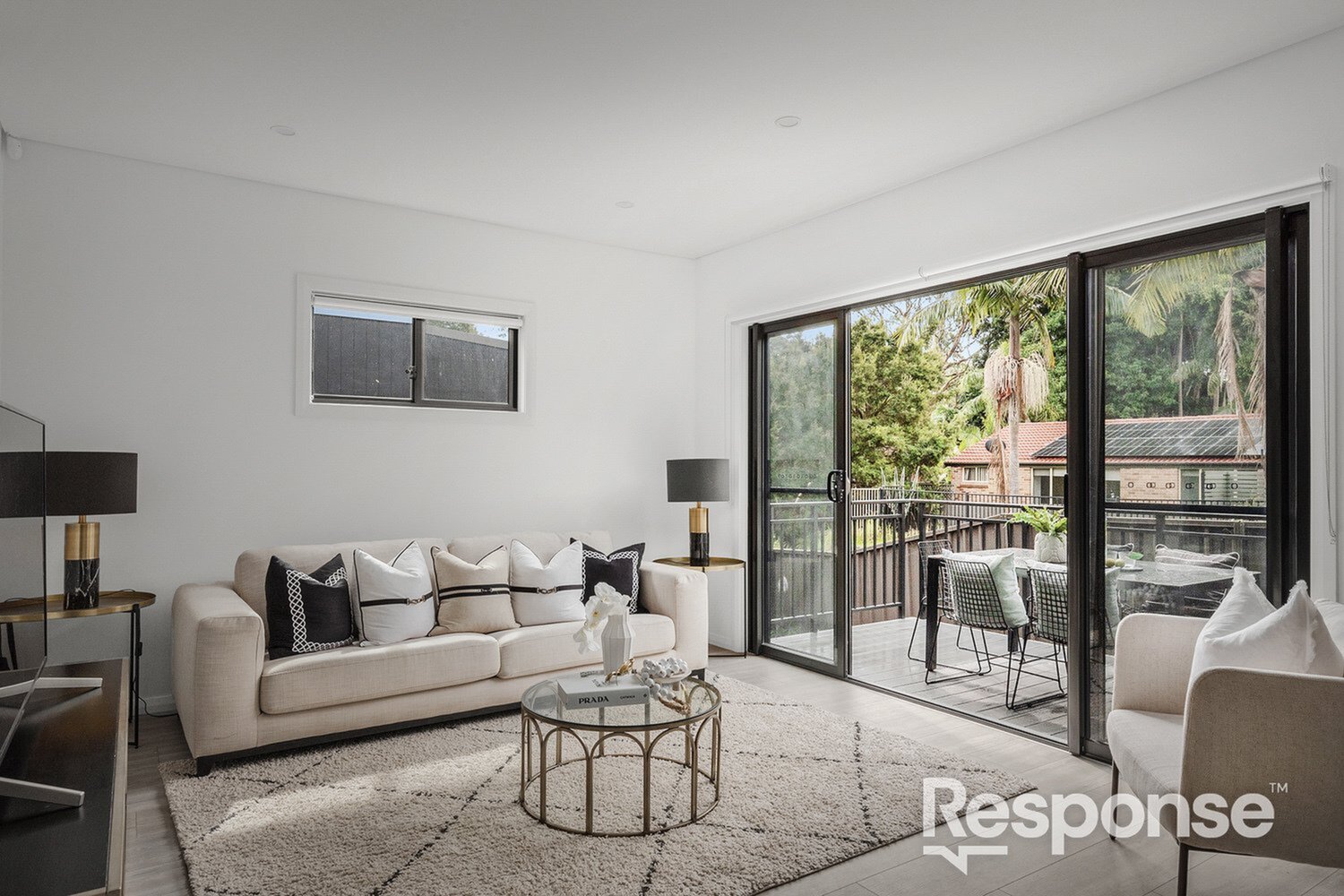 10C Chelsea Avenue, Baulkham Hills Sold by ResponseRE Walsh Sullivan Baulkham Hills - image 1
