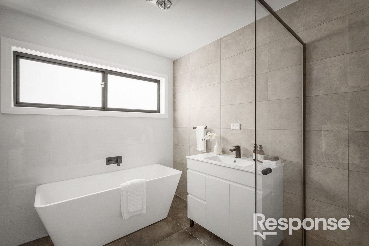 10C Chelsea Avenue, Baulkham Hills Sold by ResponseRE Walsh Sullivan Baulkham Hills - image 1