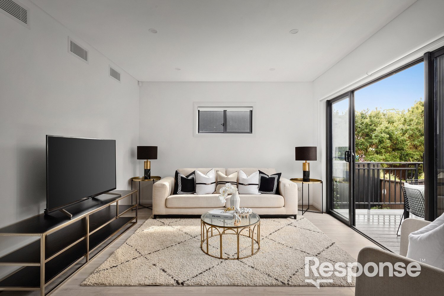 10C Chelsea Avenue, Baulkham Hills Sold by ResponseRE Walsh Sullivan Baulkham Hills - image 1