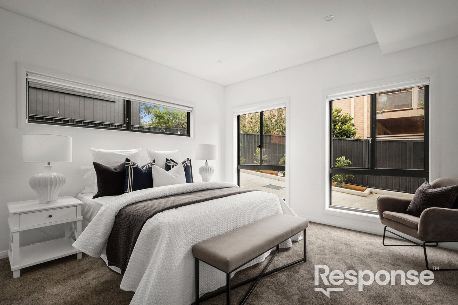 10C Chelsea Avenue, Baulkham Hills Sold by ResponseRE Walsh Sullivan Baulkham Hills - image 1