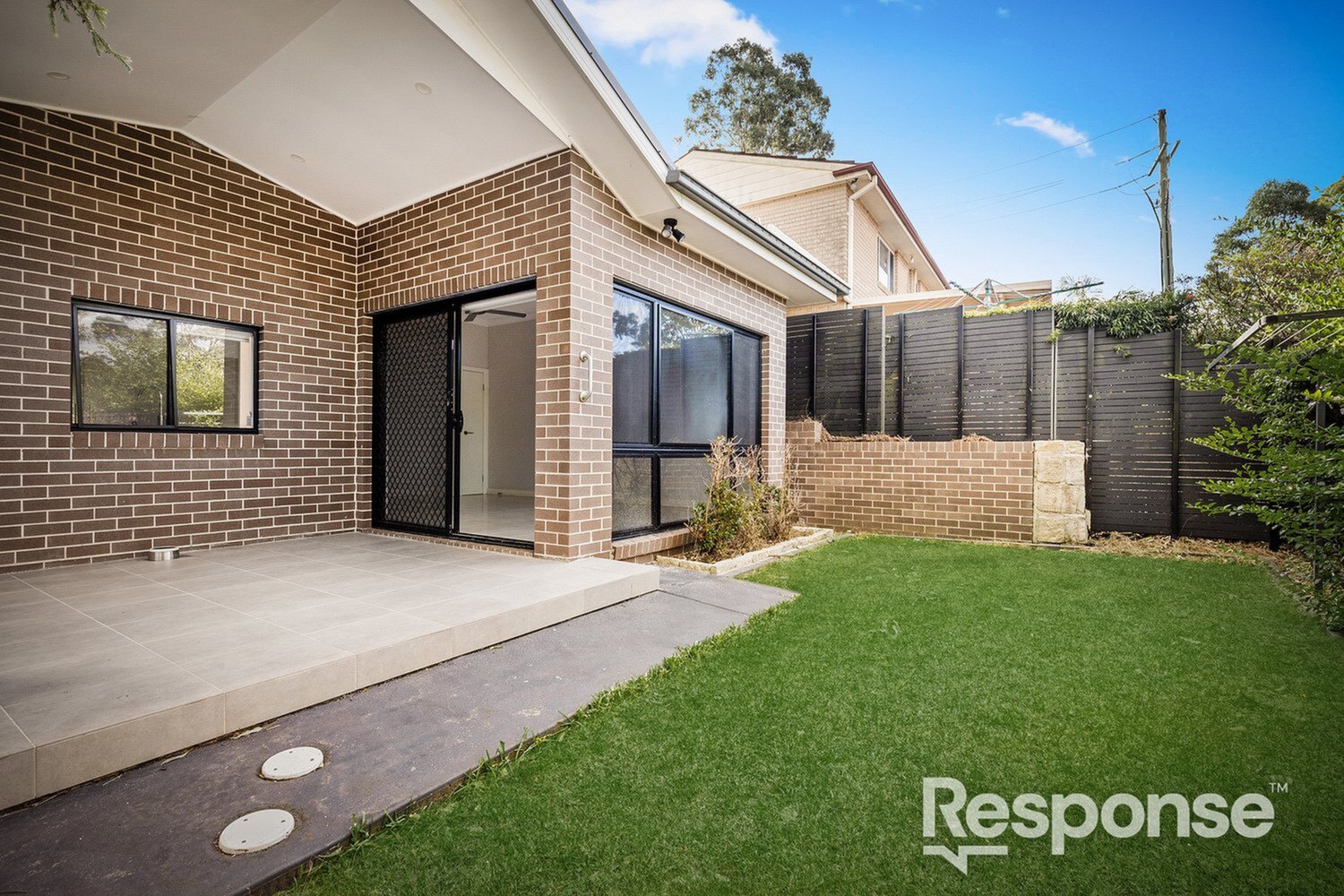 7 & 7a St Michaels Place, Baulkham Hills Sold by ResponseRE Walsh Sullivan Baulkham Hills - image 1