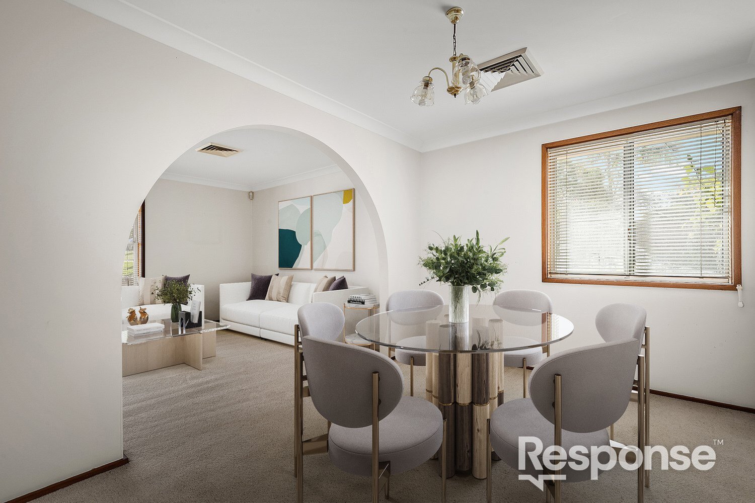 7 & 7a St Michaels Place, Baulkham Hills Sold by ResponseRE Walsh Sullivan Baulkham Hills - image 1