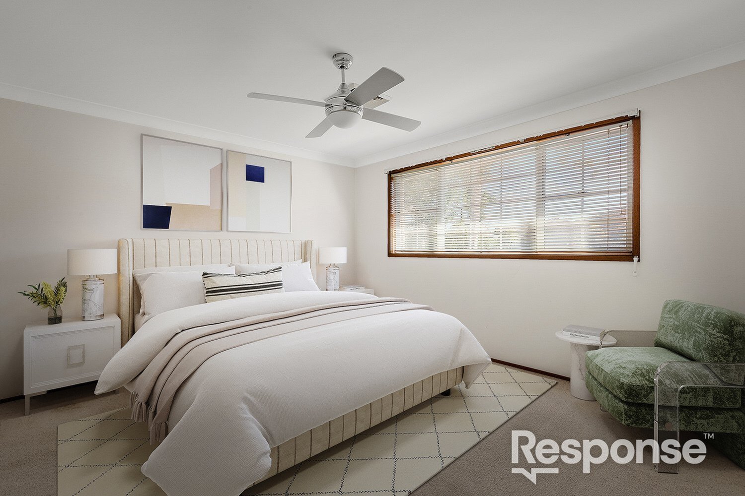 7 & 7a St Michaels Place, Baulkham Hills Sold by ResponseRE Walsh Sullivan Baulkham Hills - image 1