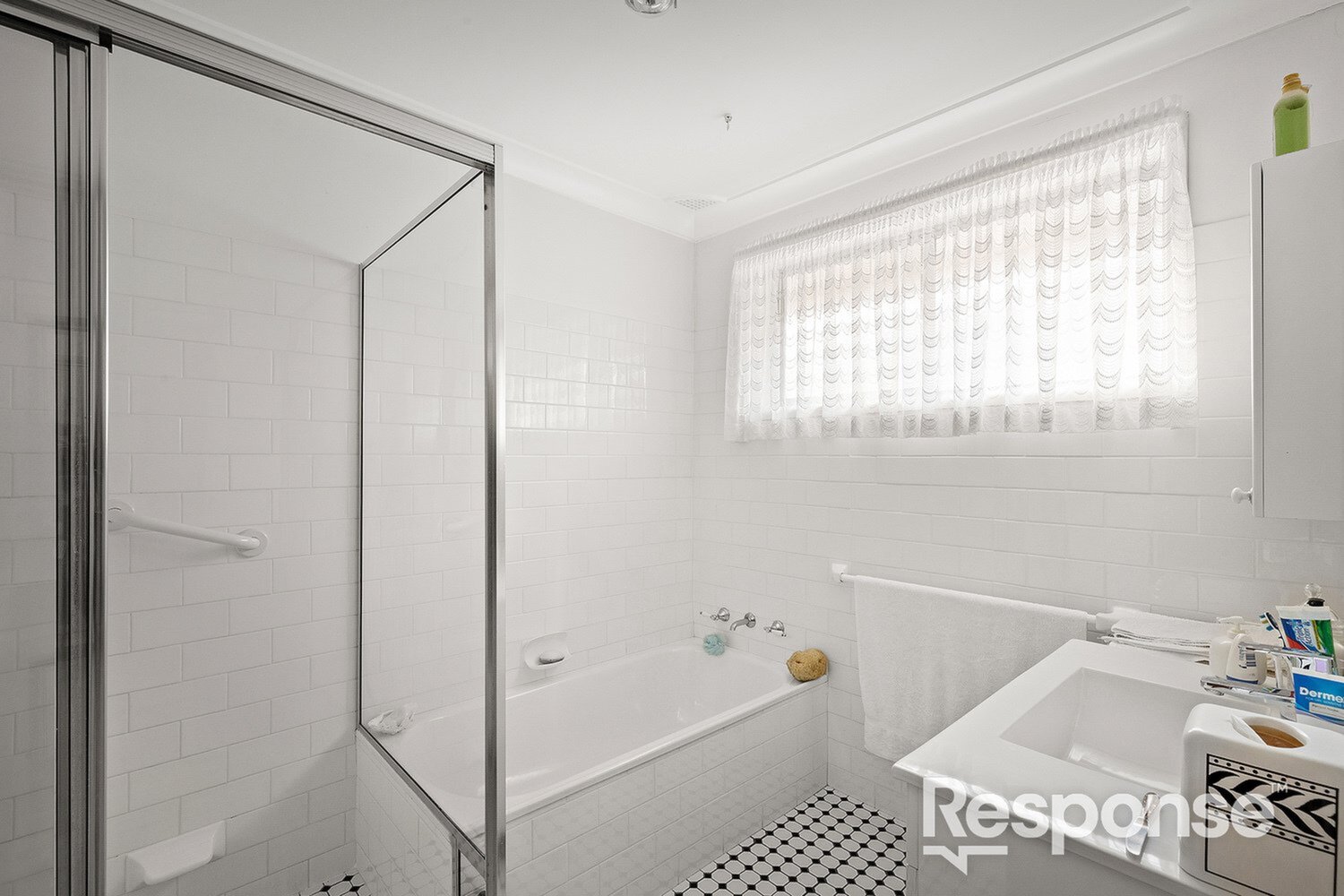 88 Tamboura Avenue, Baulkham Hills Sold by ResponseRE Walsh Sullivan Northmead - image 1