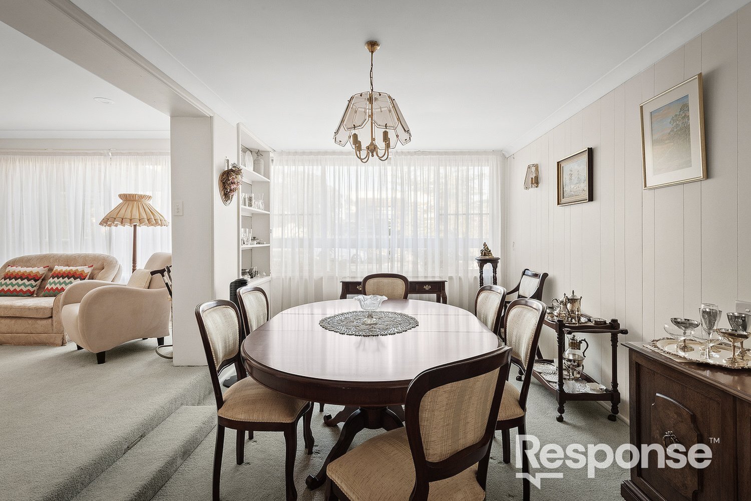 88 Tamboura Avenue, Baulkham Hills Sold by ResponseRE Walsh Sullivan Northmead - image 1