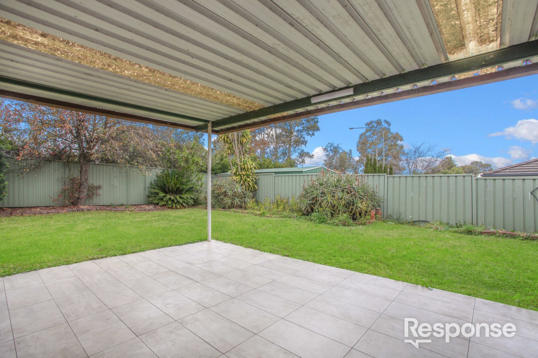 28 Gwydir Avenue, Quakers Hill Sold by ResponseRE Quakers Hill & Bella Vista - image 1