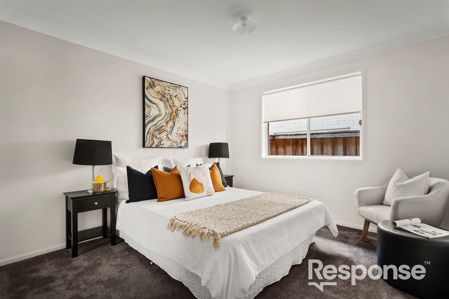 77 Ridgeline Drive, The Ponds Sold by ResponseRE Walsh Sullivan Baulkham Hills - image 1