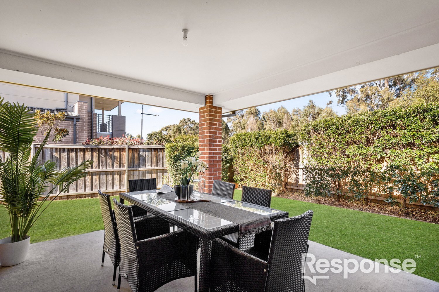 77 Ridgeline Drive, The Ponds Sold by ResponseRE Walsh Sullivan Baulkham Hills - image 1