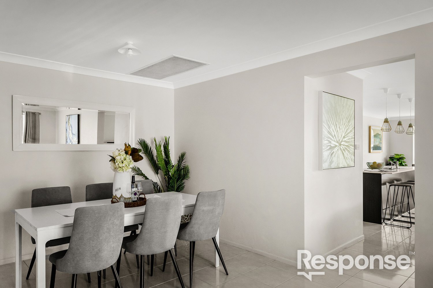 77 Ridgeline Drive, The Ponds Sold by ResponseRE Walsh Sullivan Baulkham Hills - image 1