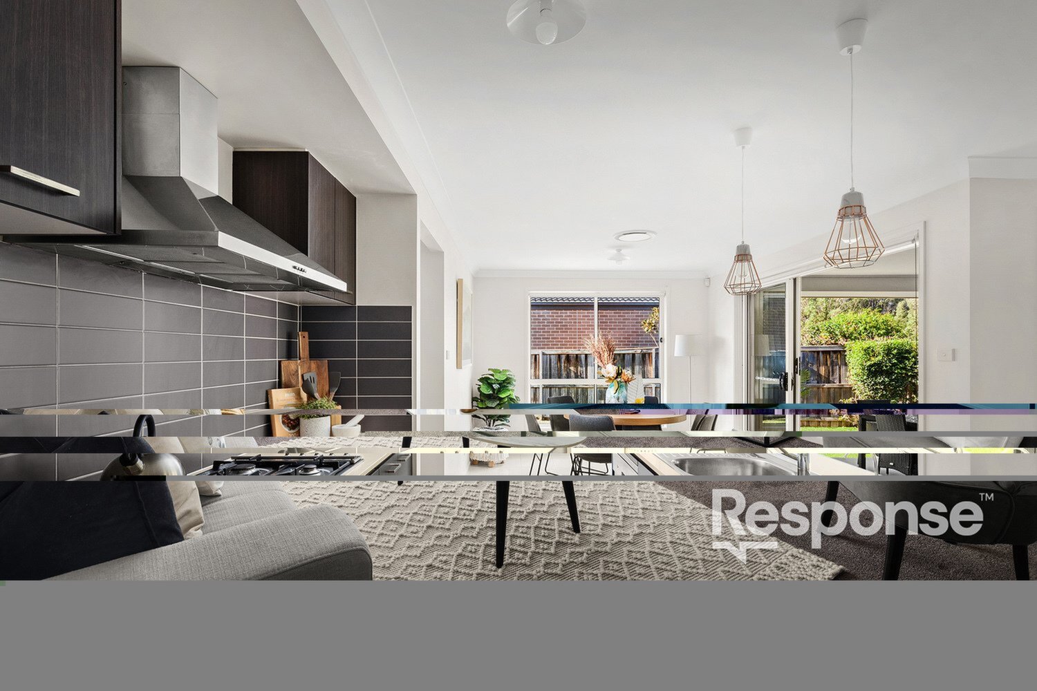 77 Ridgeline Drive, The Ponds Sold by ResponseRE Walsh Sullivan Baulkham Hills - image 1
