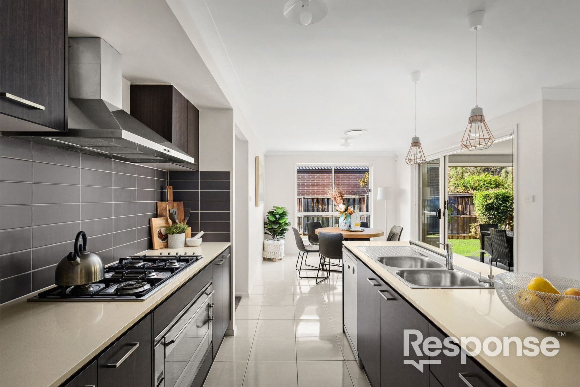 77 Ridgeline Drive, The Ponds Sold by ResponseRE Walsh Sullivan Baulkham Hills - image 1