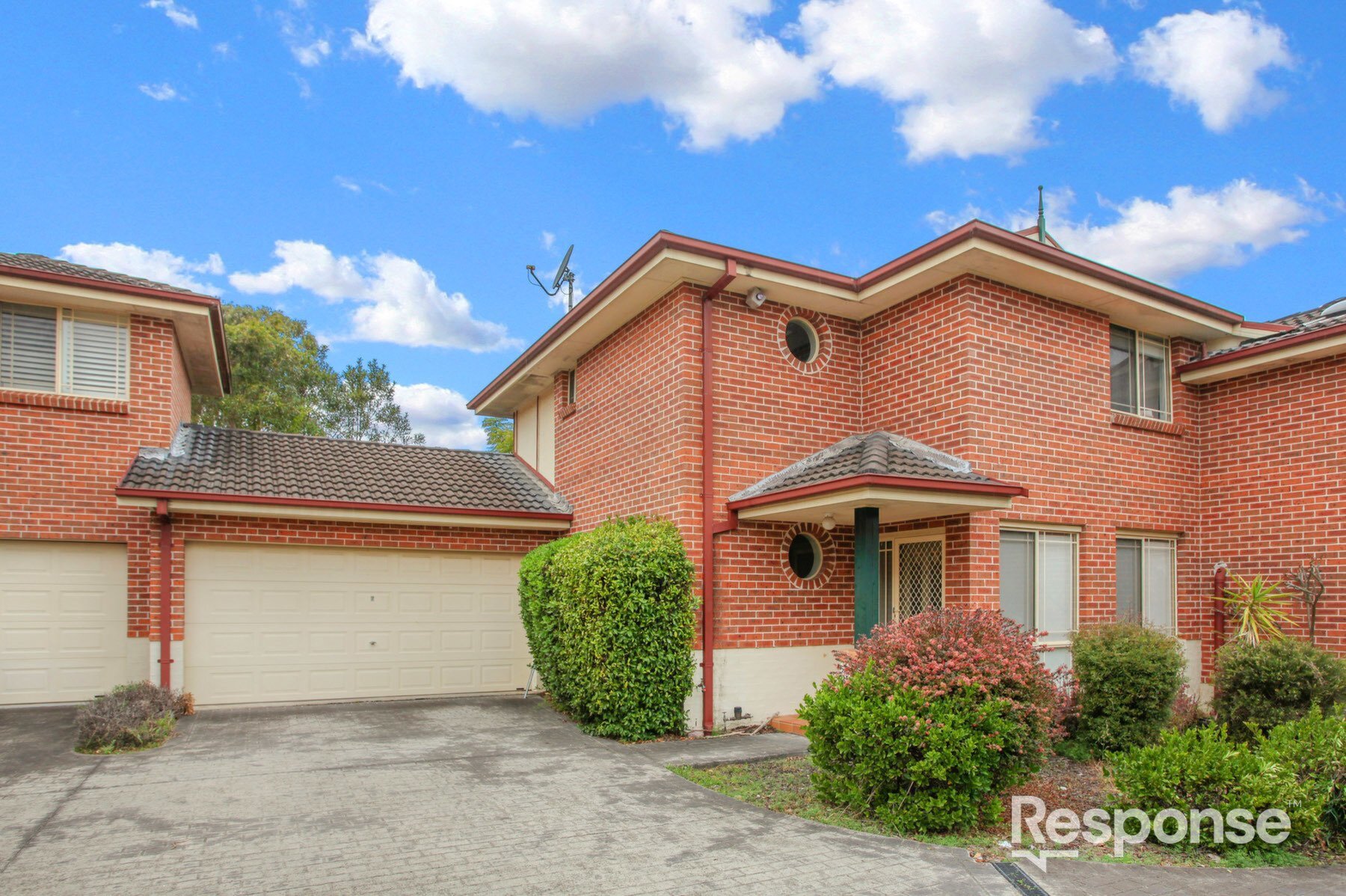 7/46 Coronation Road, Baulkham Hills Sold by ResponseRE Quakers Hill & Bella Vista - image 1