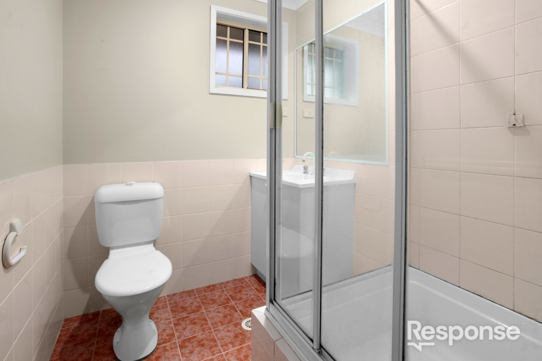 7/46 Coronation Road, Baulkham Hills Sold by ResponseRE Quakers Hill & Bella Vista - image 1