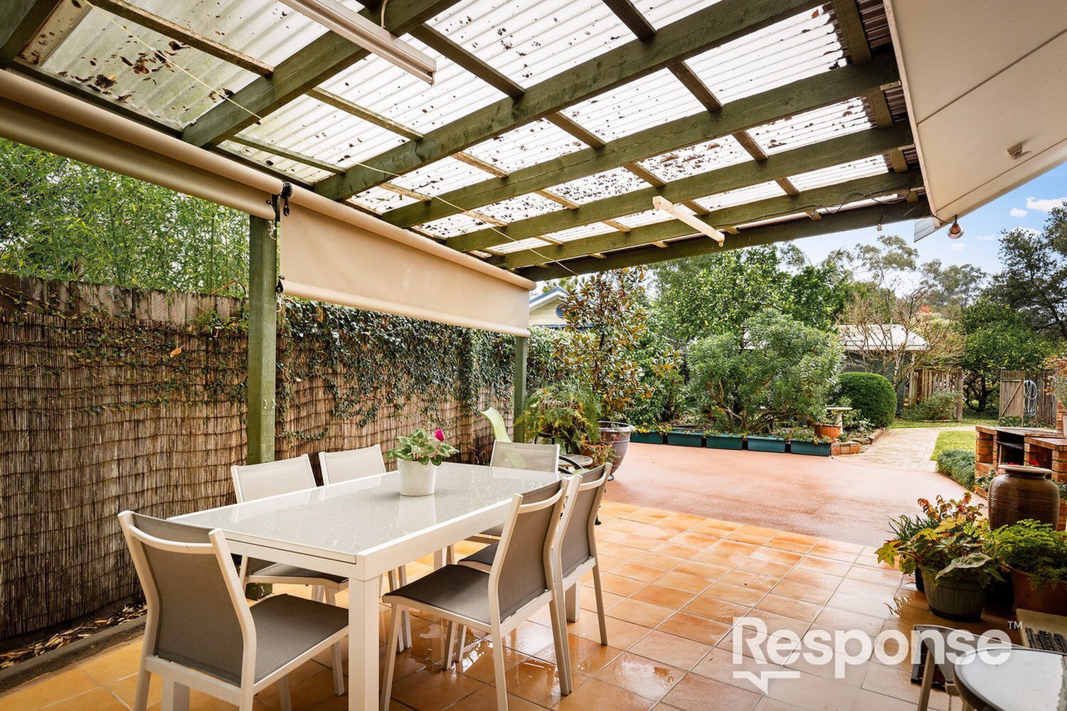 43 Speers Road, North Rocks Sold by ResponseRE Walsh Sullivan Northmead - image 1