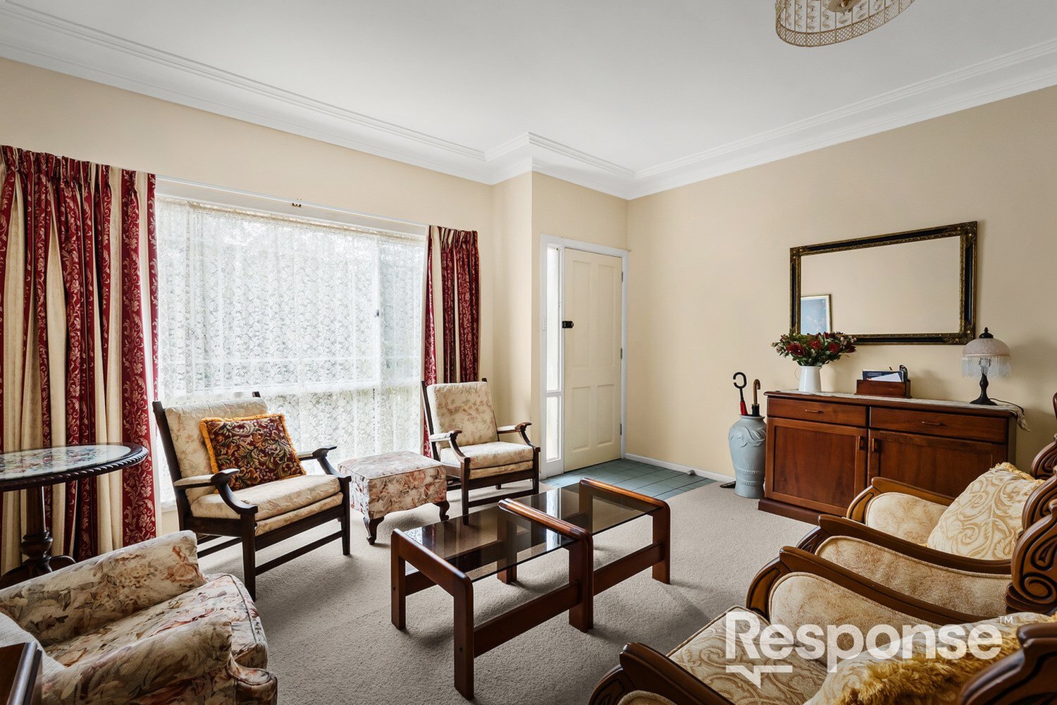 43 Speers Road, North Rocks Sold by ResponseRE Walsh Sullivan Northmead - image 1