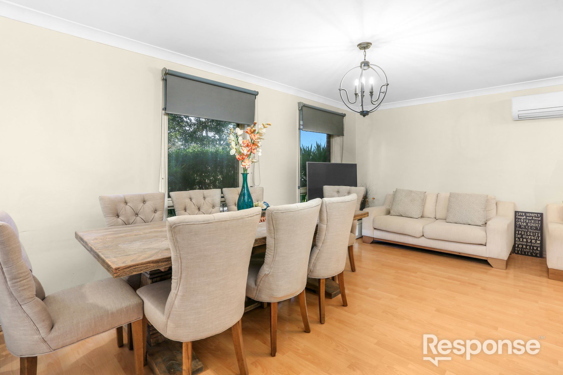 171 Quakers Road, Quakers Hill Sold by ResponseRE Quakers Hill & Bella Vista - image 1