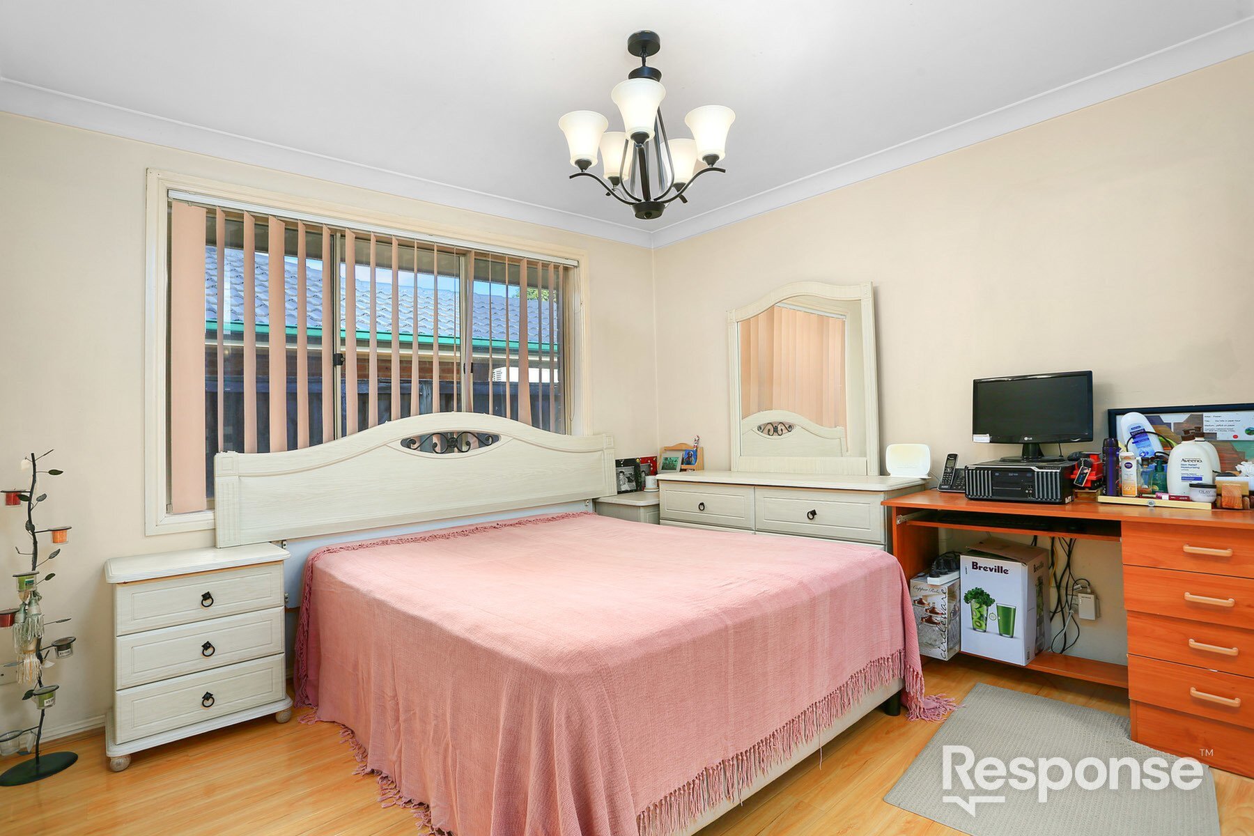171 Quakers Road, Quakers Hill Sold by ResponseRE Quakers Hill & Bella Vista - image 1