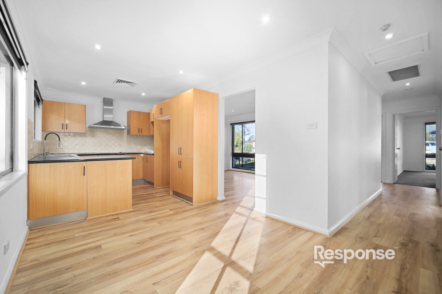 22 Toorak Crescent, Emu Plains Sold by ResponseRE - image 1