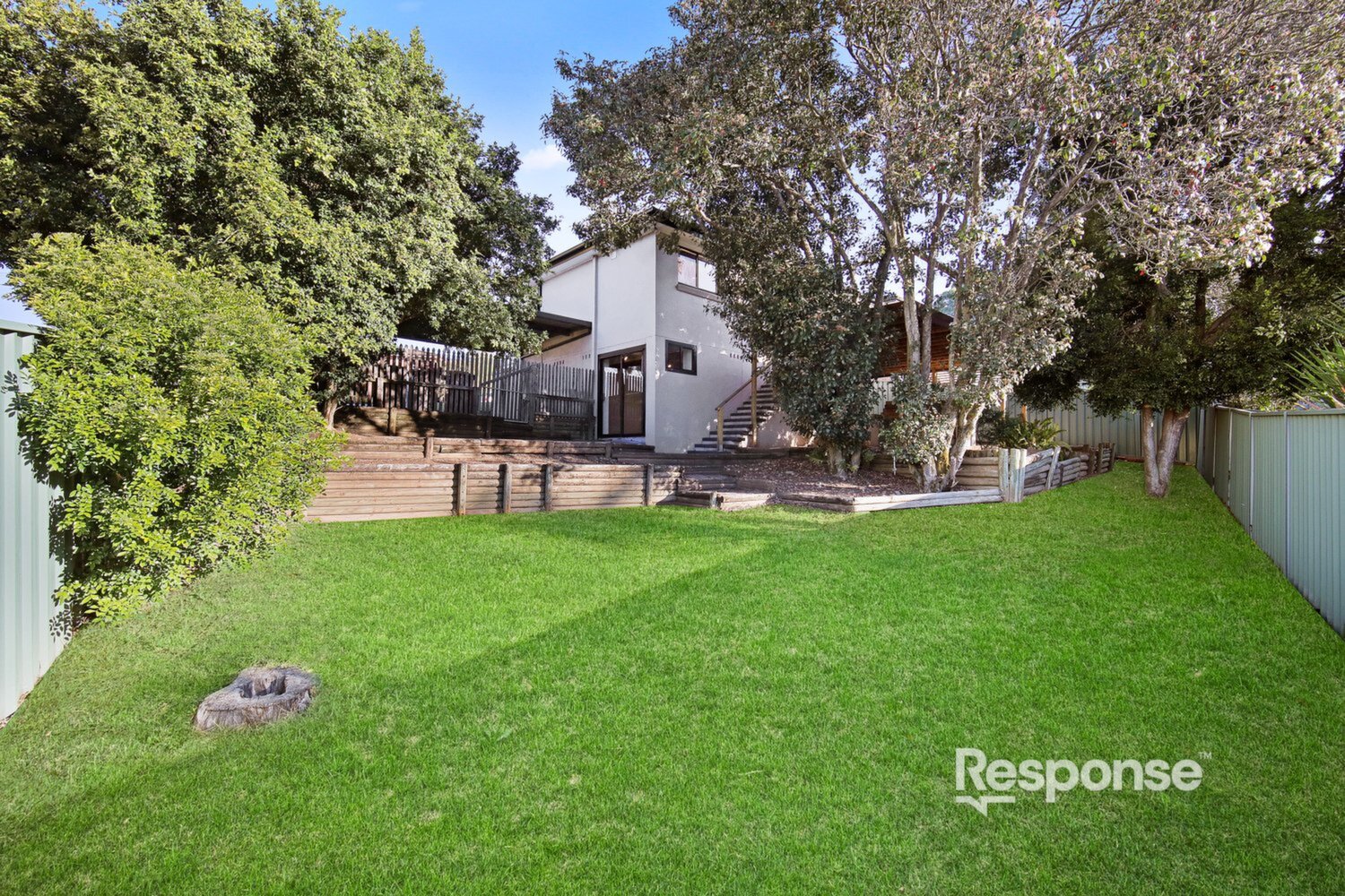 22 Toorak Crescent, Emu Plains Sold by ResponseRE - image 1