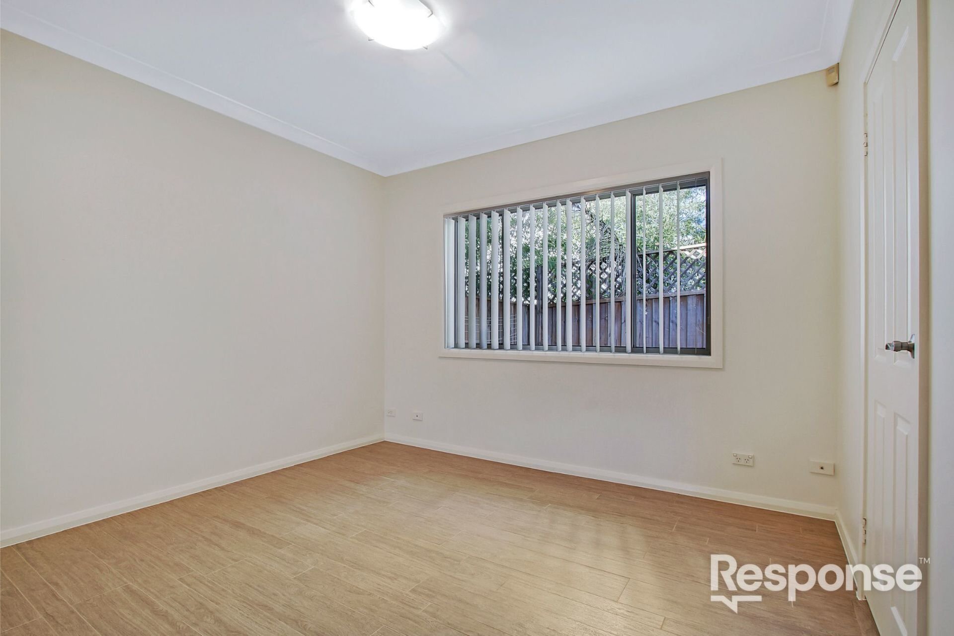 8/22 Anderson Road, Northmead Sold by ResponseRE Walsh Sullivan Northmead - image 1