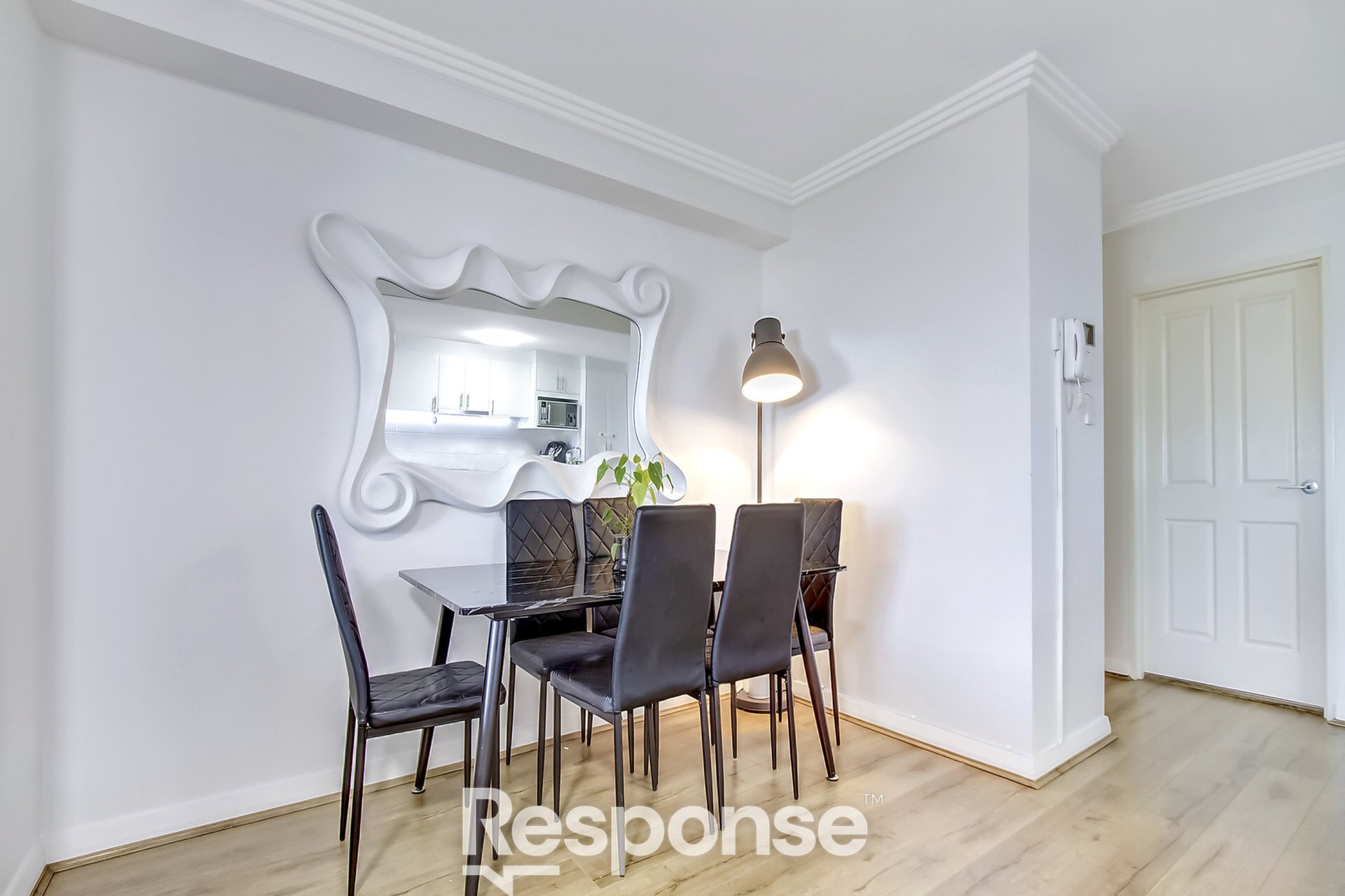 50/40-42 Jenner Street, Baulkham Hills Sold by ResponseRE Walsh Sullivan Northmead - image 1