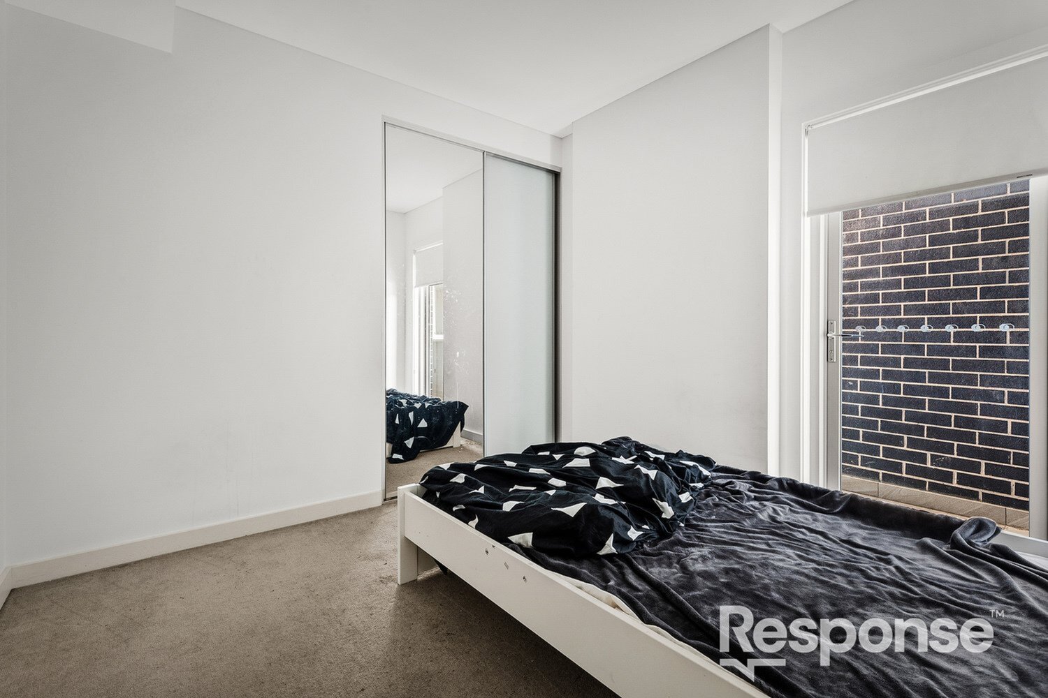 56/18-22a  Hope Street, Rosehill Sold by ResponseRE Walsh Sullivan Baulkham Hills - image 1