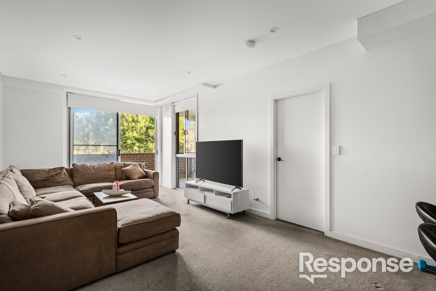56/18-22a  Hope Street, Rosehill Sold by ResponseRE Walsh Sullivan Baulkham Hills - image 1