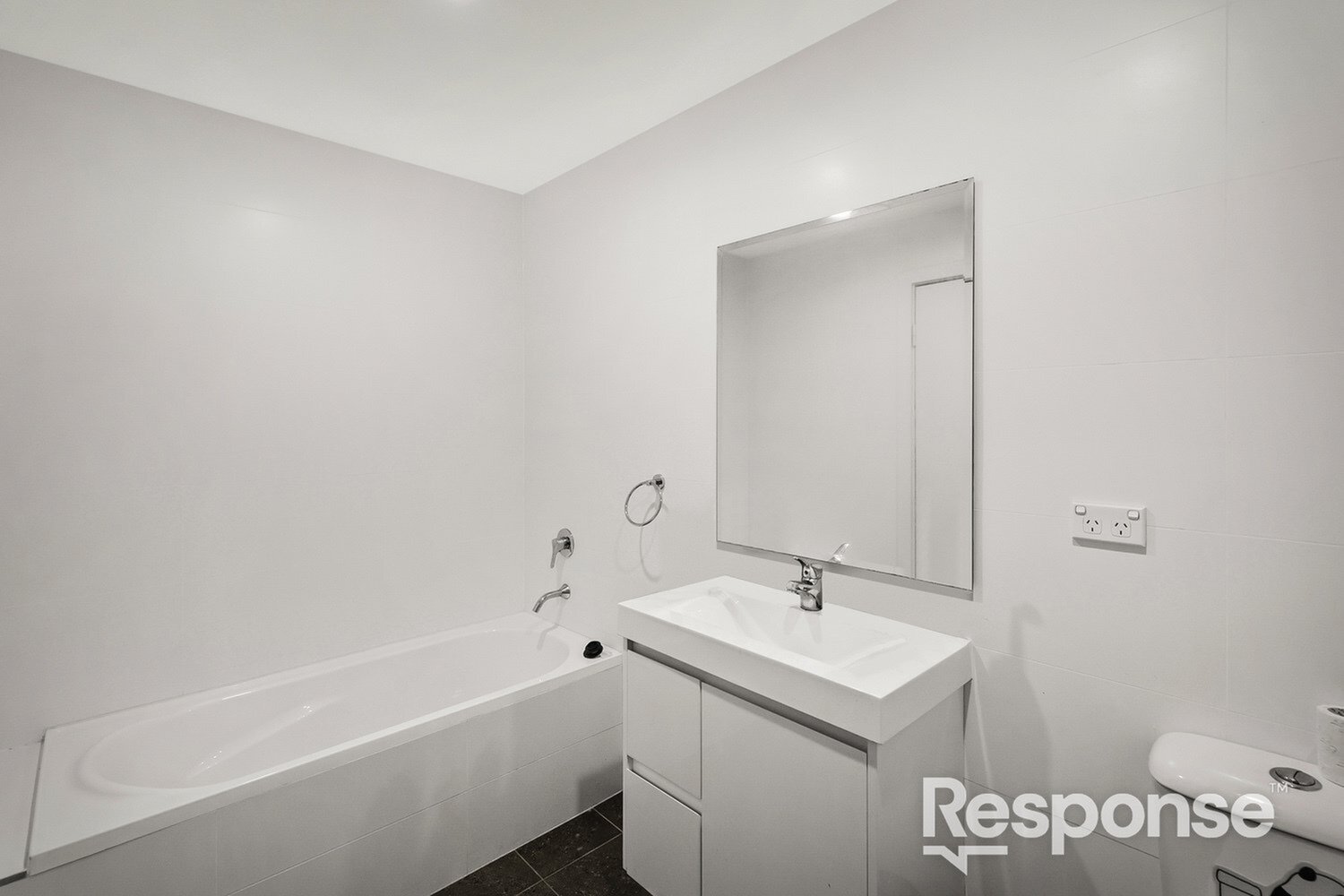 56/18-22a  Hope Street, Rosehill Sold by ResponseRE Walsh Sullivan Baulkham Hills - image 1