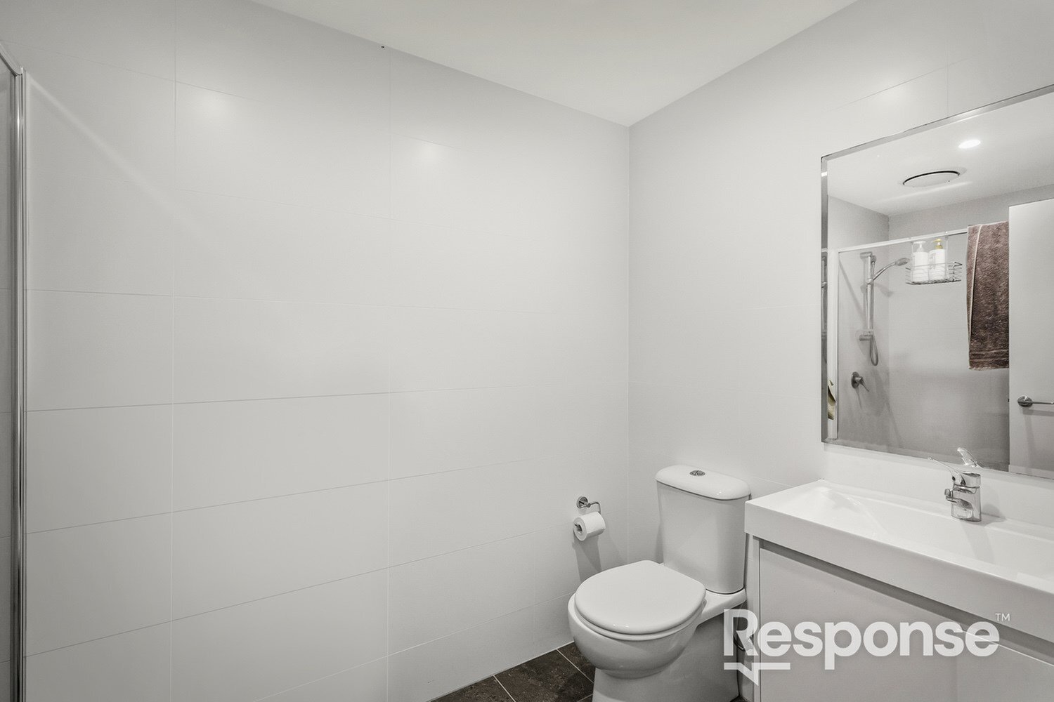 56/18-22a  Hope Street, Rosehill Sold by ResponseRE Walsh Sullivan Baulkham Hills - image 1